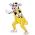 Rokoborba Wrestling WWE na spletu