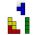 Tetris na spletu