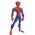 Spajderman na spletu