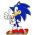 Sonic na spletu