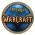 Warcraft na spletu