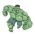 Halk na spletu