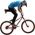 BMX na spletu