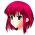 Anime na spletu