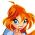 Klub Winx na spletu
