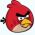 Angry Birds na spletu