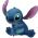 Lilo in Stitch na spletu