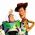 Toy Story na spletu
