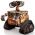 Walle na spletu