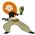Kim Possible na spletu