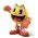 Pacman na spletu