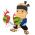 Fruit Ninja na spletu