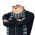 Despicable Me na spletu