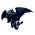 How to Train Your Dragon na spletu