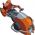 Generator Rex na spletu