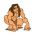 Tarzan na spletu