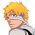 Bleach na spletu