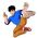 Jackie Chan na spletu