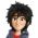 Big Hero 6  na spletu
