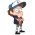 Gravity Falls  na spletu