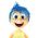 Inside Out  na spletu