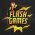 Flash igre  na spletu