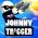 Johnny Trigger  na spletu