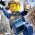 Lego  na spletu