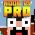Noob proti Pro  na spletu