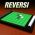 Reversi na spletu