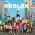 Roblox  na spletu