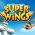 Super wings Jett in njegovi prijatelji  na spletu