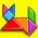 Tangram  na spletu