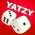Yahtzee  na spletu